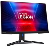 Lenovo Monitor 27" R27i-30, 67B5GAC1EU, IPS, FHD, 0.5ms, 165Hz, DP, HDMI | shoptok.hr