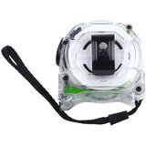  Fluorescentni meter za merjenje 5m | Shoptok.si