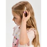 Sinsay Rajf i kopče za kosu 5 pack Gabby's Dollhouse | shoptok.hr