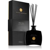 Rituals Private Collection Wild Fig aroma difuzer 450 ml | shoptok.hr