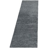 Ayyildiz Carpets Siv tekač 80x250 cm Fluffy – Cene