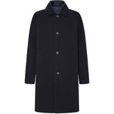 PepeJeans ženski Trondheim kaput PM403021_594 Cene