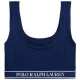 Polo Ralph Lauren - Plava Cijene