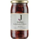  Olive Kalamata - brez koščic - 200 g odcejene - 360 g Cene