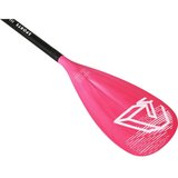 Aqua Marina veslo SPORTS III CORAL, (21063219) | Shoptok.si