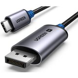 Ugreen USB C to DisplayPort kabal 1.4 8K@60Hz 4K@240Hz, 1M | Eponuda.ba