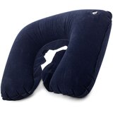 Putni jastuk na napuhavanje - jastuk  Putni jastuk na napuhavanje - jastuk Slike