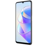 Honor refurbished X7a 4/128GB black c grade | ePonuda.com