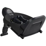 isofix podnožja beyond grey