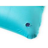  Madrac na napuhavanje s presvlakom 200 x 129 cm Bestway 43305 | Shoptok.si