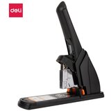 Deli Heft mašina E0383 Profesionalna 210 lista municija 23/17 | ePonuda.com