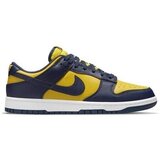 Nike Nizke superge Dunk Low pisana | Shoptok.si