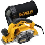 Dewalt D26500 blanjalica 1050 w Cijene