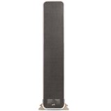 Polk Audio Signature Elite ES55 weiß | Shoptok.si