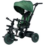 Sporting Machine Dečiji tricikl za decu Beltino Nuovo Green, 10m + Cene