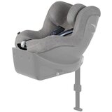 Cybex navlaka za autosjedalicu Sirona G/Gi grey 522004761 | shoptok.hr