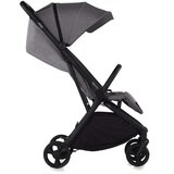 Jane clap sportska kolica, Cold Black | shoptok.hr