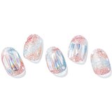 OHORA Gel Nail Sticker N Newtro no.1 nalepke za nohte odtenek ND-097 1 kos | Shoptok.si
