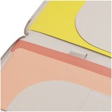 Dudu 534503965 sarena | shoptok.hr