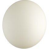 Ferotehna plafonjera E27 60W 25cm opal Cijene