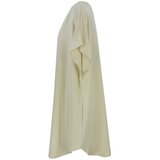 Pri Smooth, loose and comfortable basic mini tunic dress | shoptok.hr