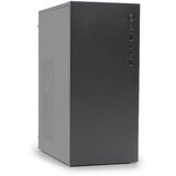  office računar ryzen 5 3400G 16GB 512GB u