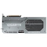 Gigabyte Grafična kartica GeForce RTX 4070 Ti GAMING OC, 12GB GDDR6X, PCI-E 4.0 - GV-N407TGAMING OC-12GD | Shoptok.si