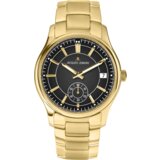 Jacques Lemans JL2197J Cene