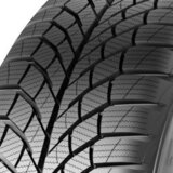 Viking WinTech NewGen ( 215/50 R18 92V EVc ) zimska auto guma