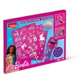 Maped kreativ set barbie greb-stikeri ( m907075 ) Cene
