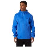 Helly Hansen Jakne Momentum 3-lagen Modra | Shoptok.si