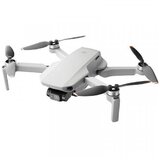 Dji Mini 2 Fly More Combo CP.MA.00000307.01 | shoptok.hr