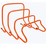 Kineta prepona 15 cm | shoptok.hr