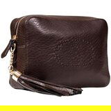 Liu Jo Torbe ECS M CAMERA CASE AF5124 E0161 | Shoptok.si