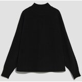 Marisse Sweater Z-Sw-3915 Black | Shoptok.si
