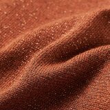  Dječji kardigan pleteni boja konjaka 140 | shoptok.hr