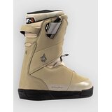 Nitro Monarch TLS 2027 Snowboard cevlji x christy prior | Shoptok.si
