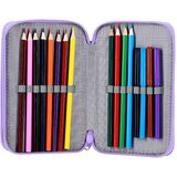 ABC123 Dvojna peresnica Starter Samorog 2 (29-delna), polna | Shoptok.si