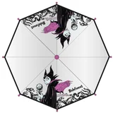 Ručni kišobran Villains, 60 cm