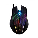 A4 TECH X87 X7 Oscar laserski miš | ePonuda.com