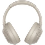 Sony slušalke WH1000XM4S Cene