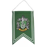 Cinereplicas Zidna zastava Slytherin Cijene