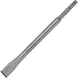 Makita plosnato dlijeto SDS Plus 20×200 mm P-25074 | Eponuda.ba