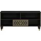 TV omarica 100x33x46 cm trden mangov les | Shoptok.si