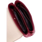 Vuch Byrsa Mini Wine handbag | shoptok.hr