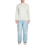 Celio Cotton Jersey Sweater - Men's | Shoptok.si