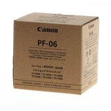 Canon ink glava PF-06 (2352C001AA) | ePonuda.com