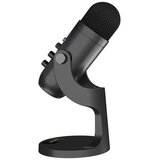 MeeTion MC20 gejmerski rgb mikrofon, usb type c | ePonuda.com