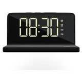 25622 Digitalwecker mit kabelloser Auf