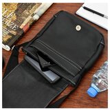 Beltimore F2047163 sarena | shoptok.hr
